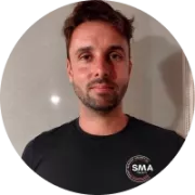 Sergio Cominelli