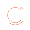 SMA Team