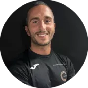 Omar Lecchi