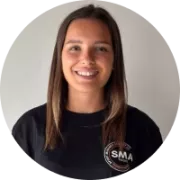 Laura Bussolaro
