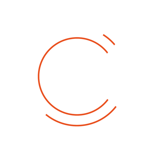 SMA Team