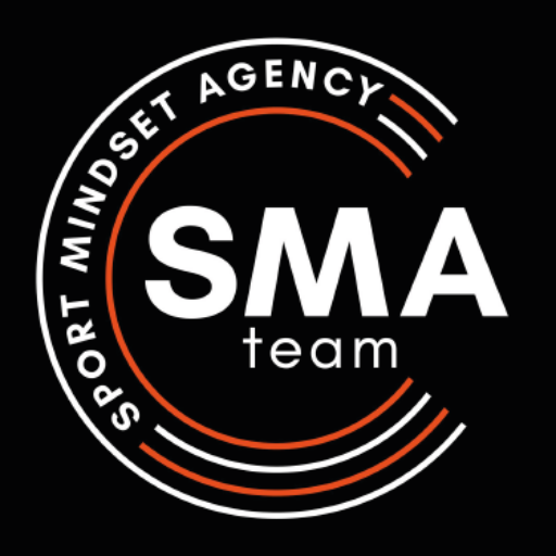 SMA Team